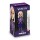 Figura Coleccionable Minix MX11803 Serie Wednesday ENID-SINCLAIR