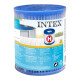 INTEX FILTRO CARTUCHO TIPO H Intex Filtro Cartucho Tipo H