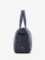 Bolso Katbag Negro