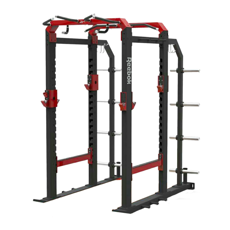 Power Rack Power Rack