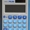 MAQUINA CALCULADORA MILAN 150512BL MAQUINA CALCULADORA MILAN 150512BL
