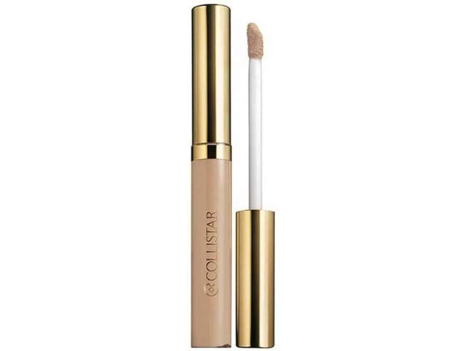 Collistar Lifting Effect Concealer Nr 2 