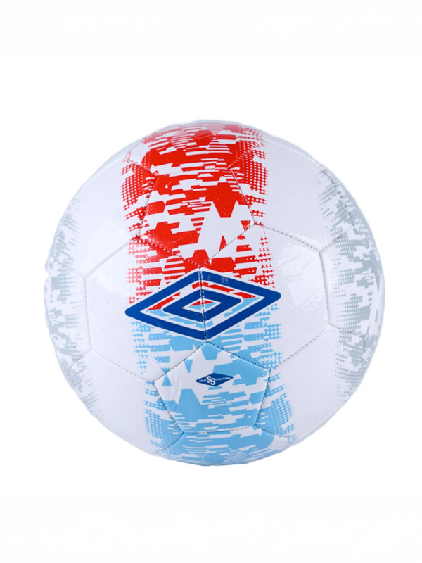 PELOTA FORMATION RECREATIONAL Umbro 946