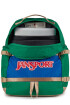 MOCHILA SEATTLE PACK JELLY KELLY