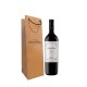 Reserva Malbec 750 ml + Bolso de regalo Reserva Malbec 750 ml + Bolso de regalo