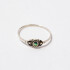 ANILLO ORIYANE ANILLO ORIYANE