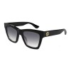 Gucci 1714s 001