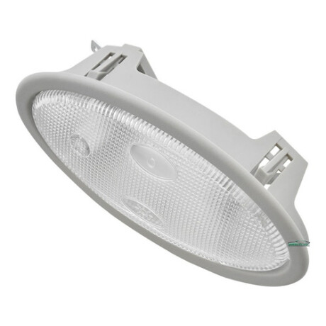 FAROL CHEVROLET CELTA TODOS PLAFON TECHO - FAROL CHEVROLET CELTA TODOS PLAFON TECHO -