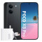 Xiaomi Poco X8 Pro 12/512gb 5g NEGRO