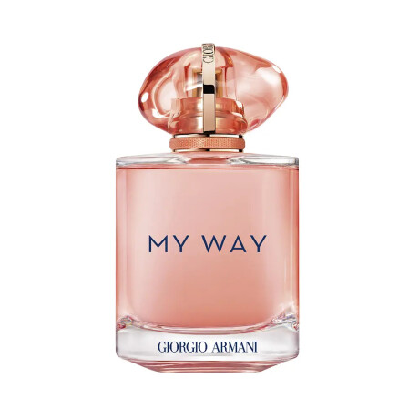 Perfume Armani My Way Ylang 2025 EDP 90ml Perfume Armani My Way Ylang 2025 EDP 90ml