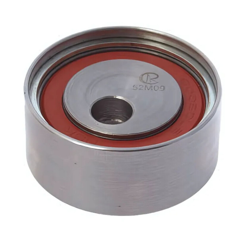 TENSOR DE CORREA DE DISTRIBUCION Tensor De Correa De Distribucion