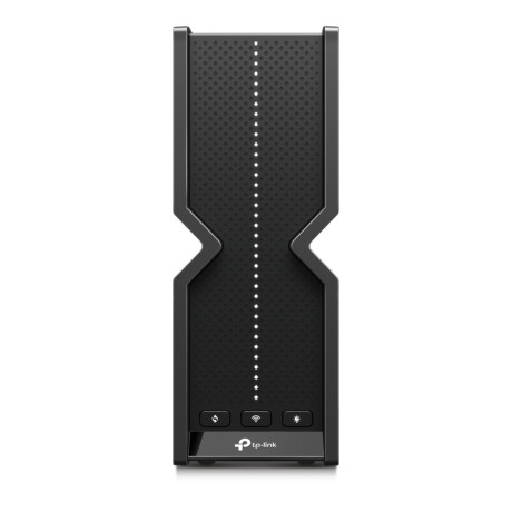 Router Inalámbrico Tp-link Archer BE700 Triple Banda Wi-fi 7 BE15000 001