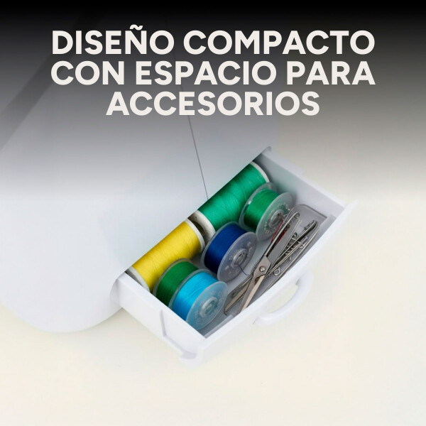 Máquina De Coser Electrica Pedal Profesional Modista Ropa Máquina De Coser Electrica Pedal Profesional Modista Ropa