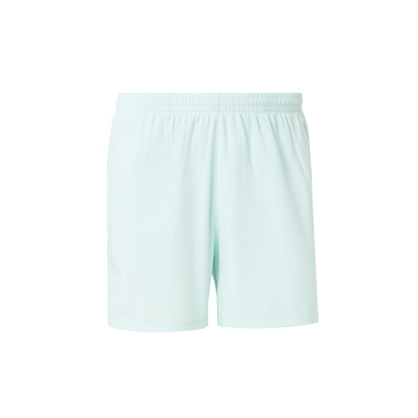 SHORT adidas OWN THE RUN CELESTE