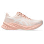 Dynablast 5 - Mujer White/brasileeze