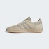 Championes Adidas Handball Spezial Beige