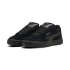 Championes Puma Park Lifestyle Easy II SD Hombre 407307 10 Negro