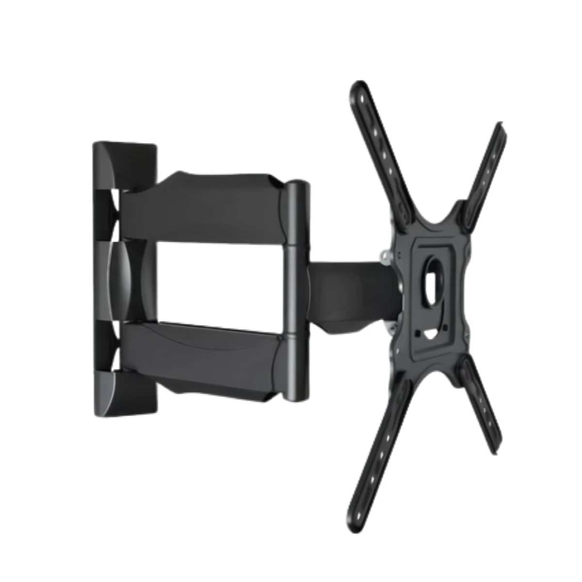 SOPORTE PARA TV 32 A 60 