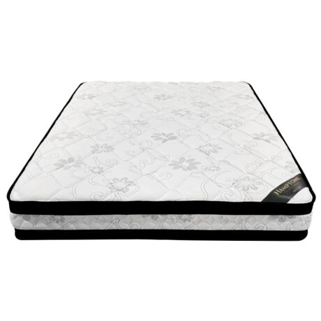 Sommier Baul 2 plazas THM Mercury Sommier Baul 2 plazas THM Mercury