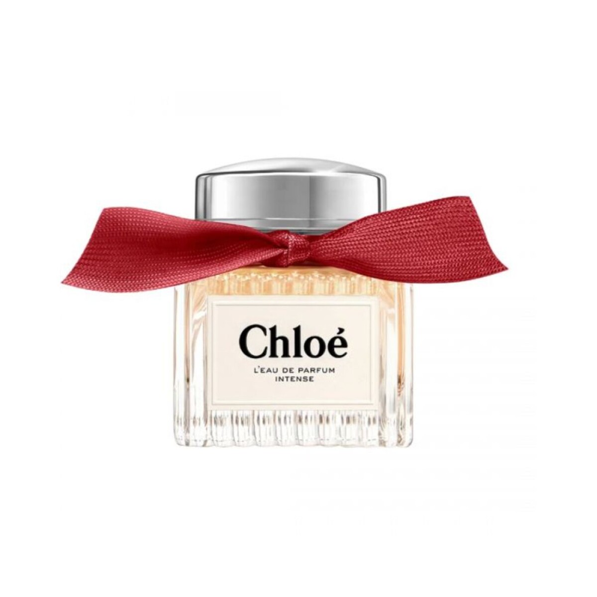Chloé Intense EDP - 50ml 