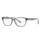 Ralph receta 7144U 5799