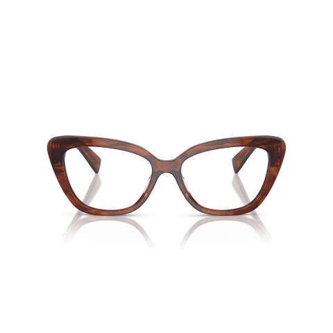 Miu Miu 05V col 11Q1O1 Miu Miu 05v Col 11q1o1