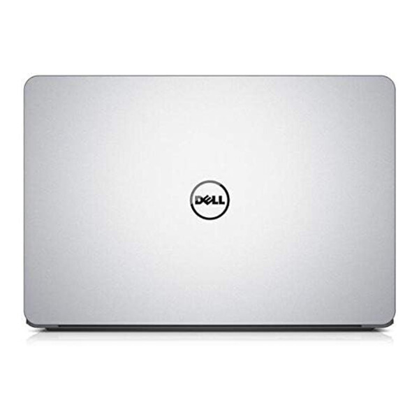 Notebook Dell Inspirion 7537 I5 8gb Rzm 1tb Táctil NOTEBOOK RFPL DELL 7537 I5/8/1/15.6"/TS