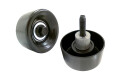 Tensor Guia Correa Ford Transit Ambulancias 01-25 Tensor Guia Correa Ford Transit Ambulancias 01-25