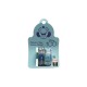 Cinta decorativa 2pcs Mickey