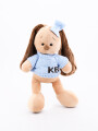 PERRITA RENNY MARRON