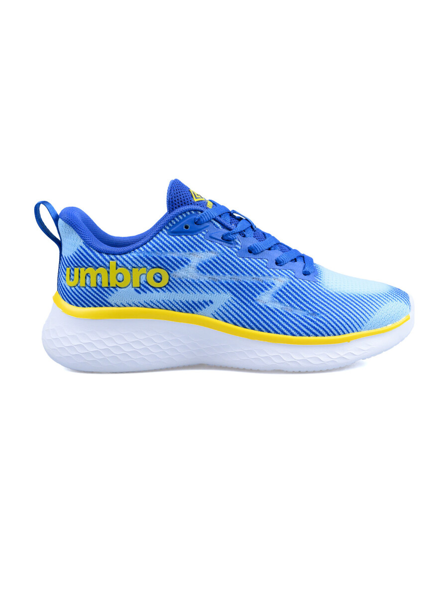 Calzado Mirko Umbro Hombre - 068 