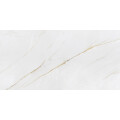 PORCELANATO MONT SERRAT ESMALTADO ACETINADO "A" 60X120 CM Porcelanato Mont Serrat Esmaltado Acetinado "a" 60x120 Cm
