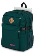 MOCHILA MAIN CAMPUS DEEP JUNIPER