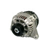 ALTERNADOR Alternador