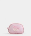 Necessaires Rosa Viejo