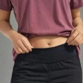 Imagen de Short - Negro