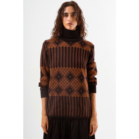 Sweater Coler Comb 1