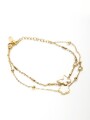 Collar Luann Color Unico