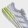 Championes Adidas Adistar 3 Gris