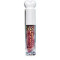 SAS Brillo labial Tono 4