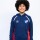 HOODIE DOLMAN Nacional Oficial Junior 014