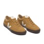 Zapatillas Veja Volley Mujer Cafe