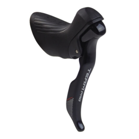 Leva De Cambios Izq Sensah Team Pro 11S Para Bicicleta De Carretera 001