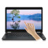 Notebook Dell Latitude E7440 I5 16gb Ram 256gb Ssd 14" Táctil NOTEBOOK RFPL DELL E7440 I5/16/256/14/TS