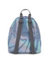 Mochila Half Pint Heavy Metal
