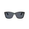 Persol Po3372s 1224r5