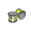 Tanza Sufix 0.45 Bobina 600 Metros Xl Strong Amarillo Fluo