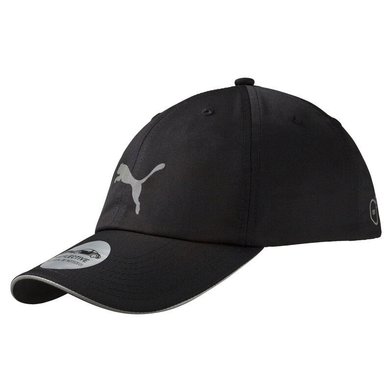 Gorro Puma Running Cap Gorro Puma Running Cap