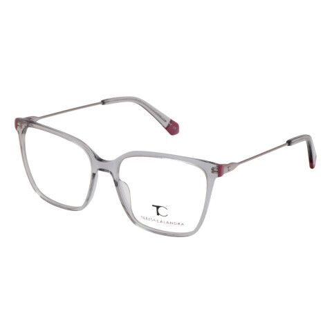 T.Calandra C36Z col gris T.calandra C36z Col Gris