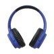 Auriculares DC superman